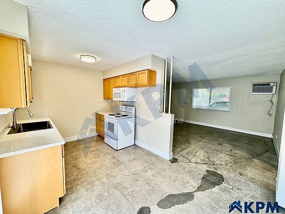 4th image of 6634 N El Dorado St