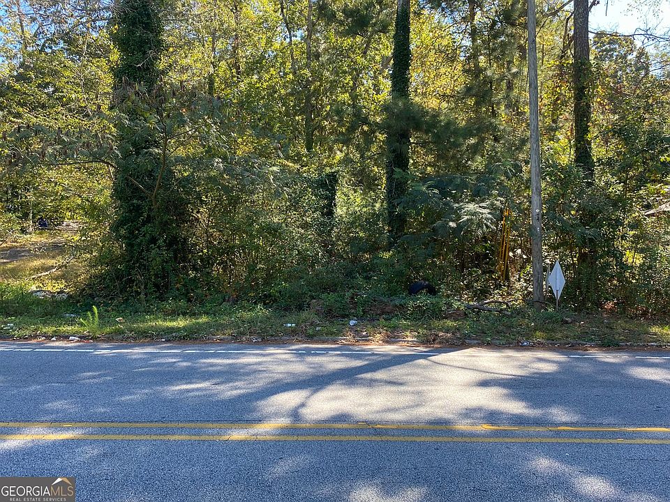 1st image of 0 County Line Rd