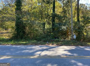0 County Line Rd, Atlanta, GA 30331