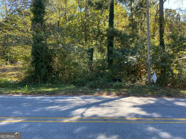0 County Line Rd, Atlanta, GA 30331