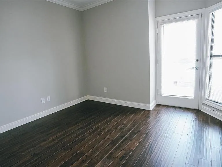4144 Greystone Way #104 — Photo 14