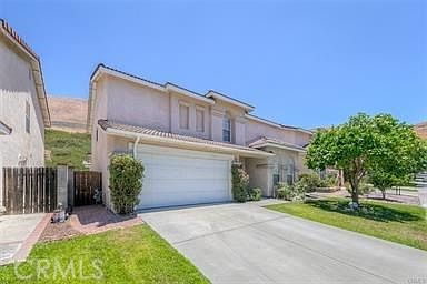2nd image of 16367 Misty Hill Dr