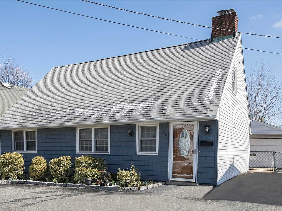 1st image of 32 Arlington St