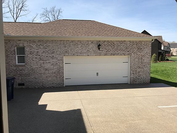 2nd image of 3023 Cecil Lewis Dr