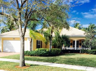 7001 Leopardi Ct, Naples, FL 34114