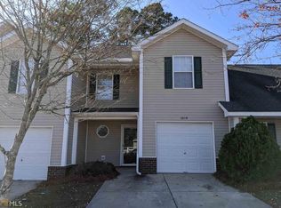 1014 Towne Park Dr, Rincon, GA 31326