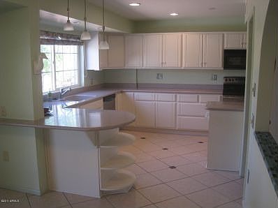 3rd image of 13214 W Ashwood Dr