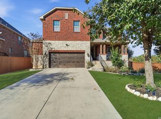 3715 Sunset Heights, San Antonio, TX 78261