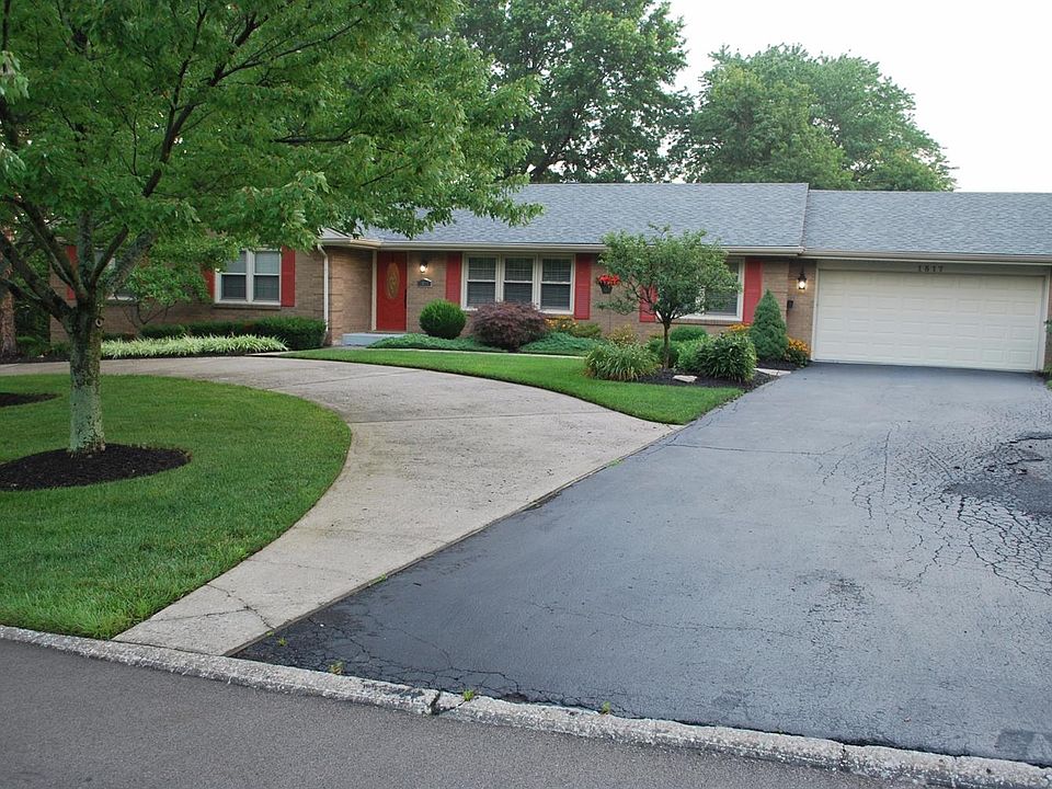 1st image of 1817 Dalna Dr