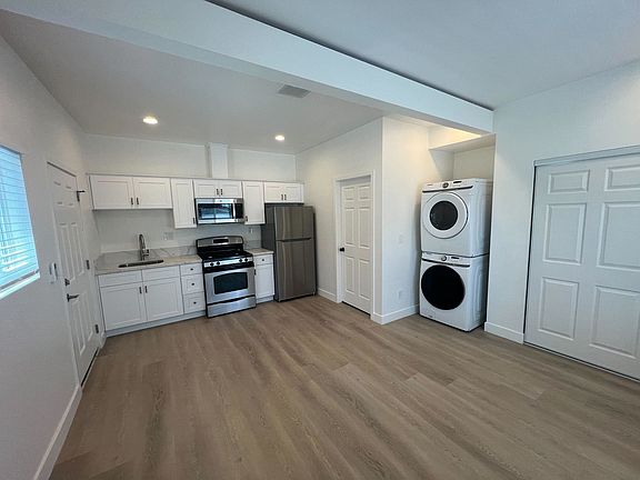2nd image of 1962 Harbor Ave #1964