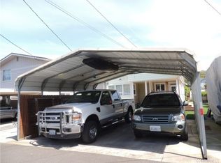 2018 Hoyt Ave, Everett, WA 98201
