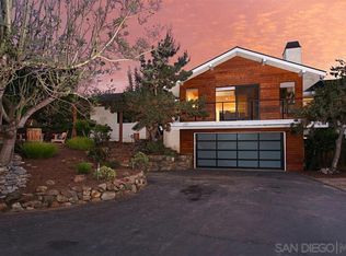 400 Andrew Ave, Encinitas, CA 92024