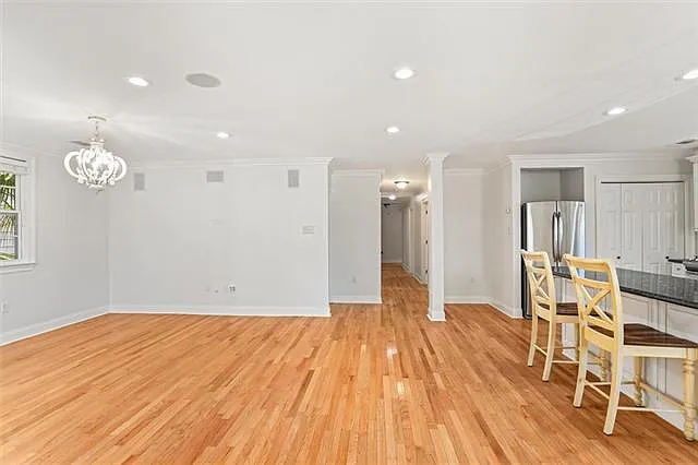 940 French St — Photo 21