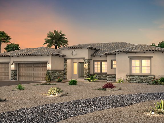 3rd image of 9776 S Tenaya Way #Yqt9u8