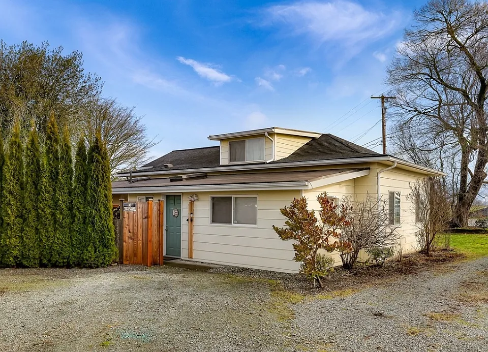 19017 Cook Rd