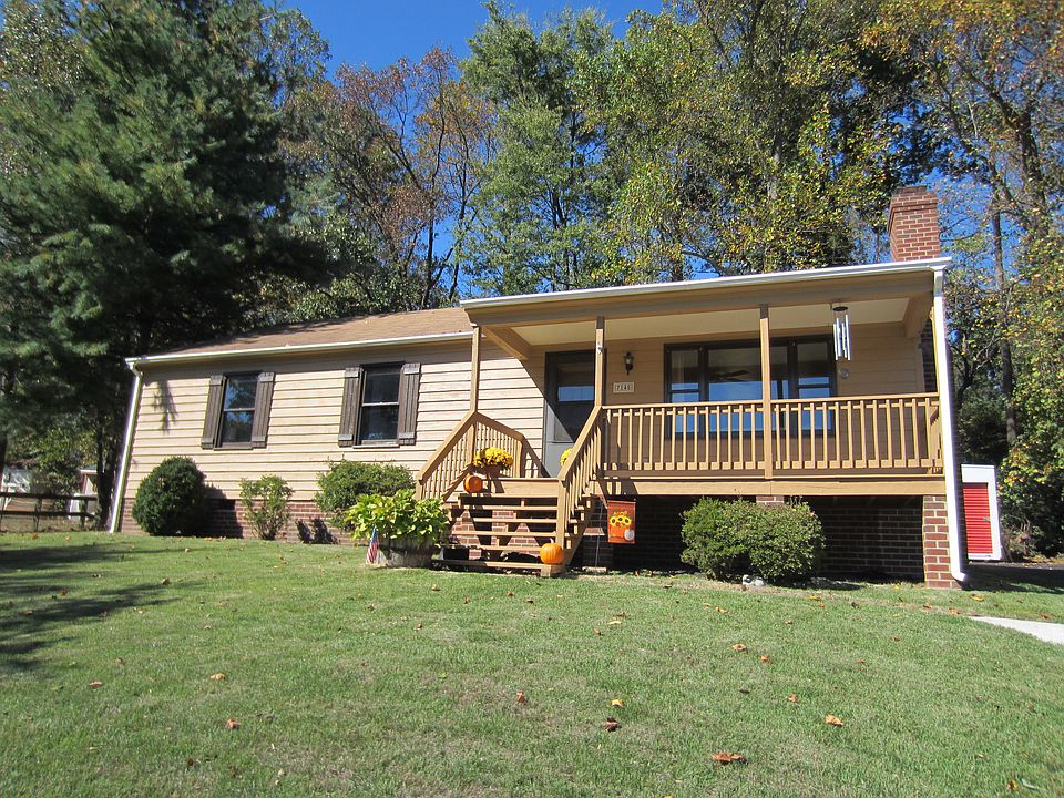 1st image of 7145 Zinnia Ct