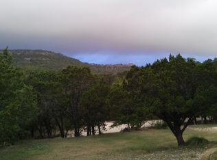 116 Sabine Rd, Boerne, TX 78006