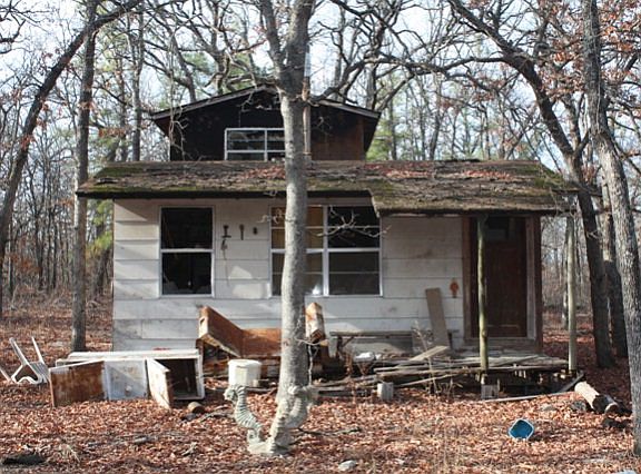 3rd image of 50529 E County Road 1510