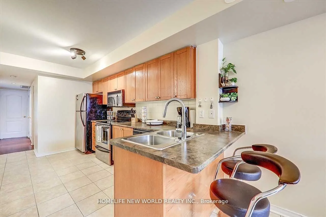2 bed, $2,400 — Photo 4