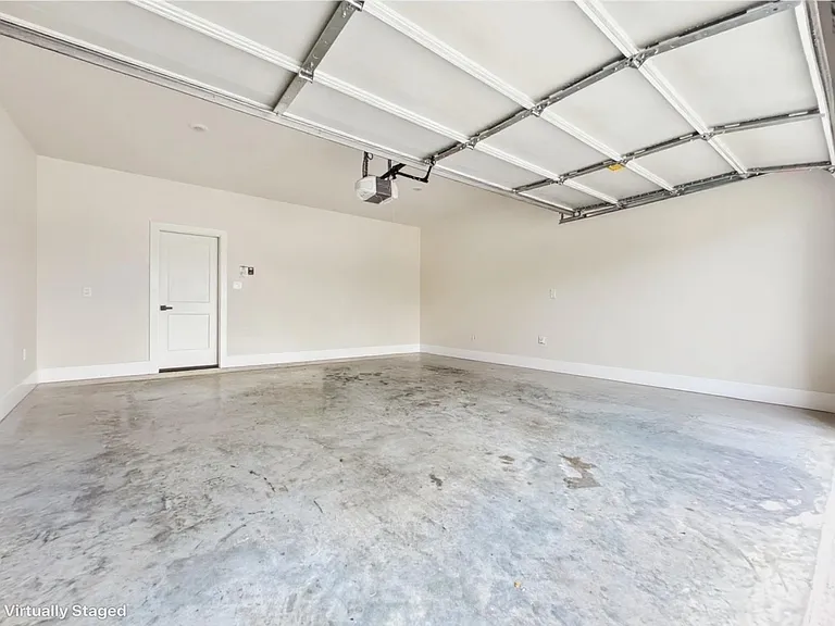 5632 Bertellis Ln — Photo 22