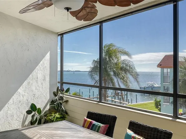 108 9th St S Lot E, Bradenton Beach, FL 34217