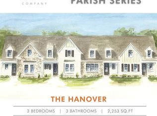 3138 Arbor Valley Rd #H-8, Spring Hill, TN 37174