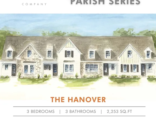 3138 Arbor Valley Rd #H-8, Spring Hill, TN 37174