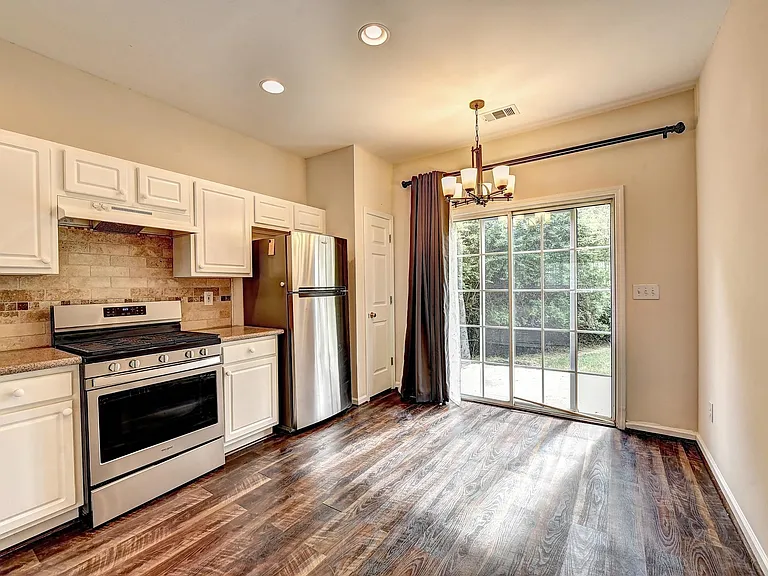 13300 Morris Rd #137 — Photo 20