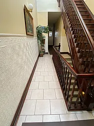 Rented by Peace of Mind Realty