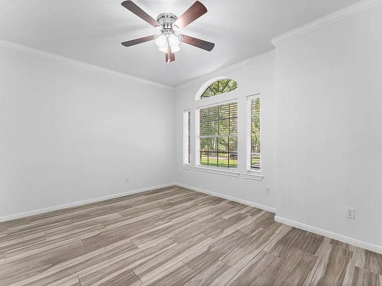 2333 Stableridge Dr — Photo 14