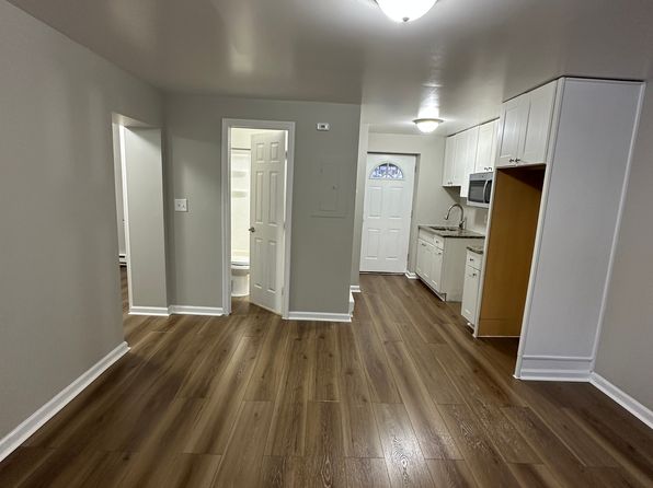 131 Cosey Beach Ave #AA5