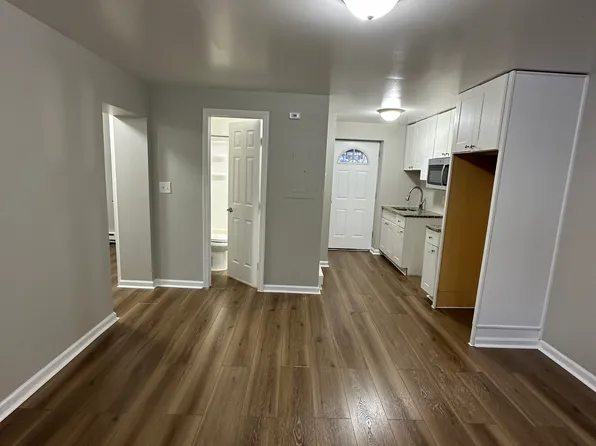 131 Cosey Beach Ave, East Haven, CT