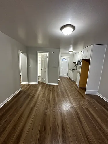 131 Cosey Beach Ave Photo 1
