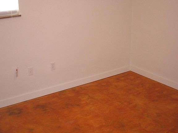 3rd image of 1707 Mears Ave #2