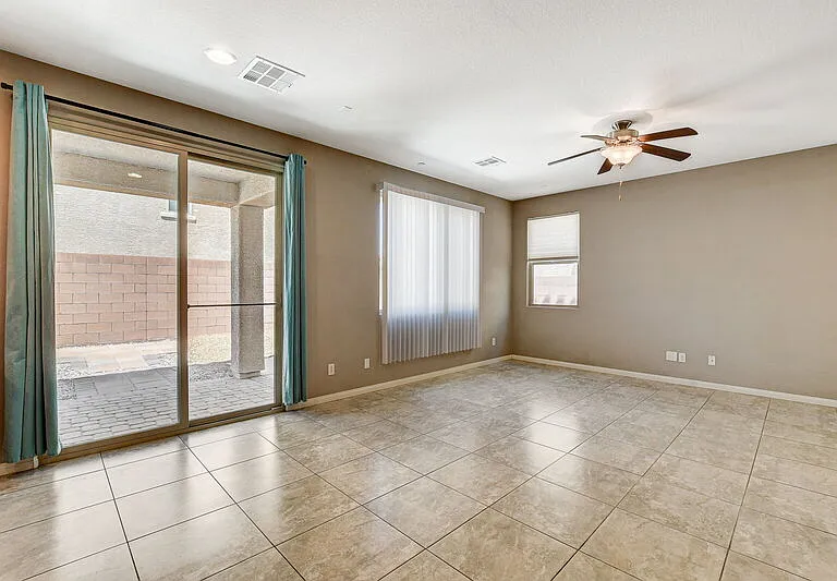 1442 Brushback Ave — Photo 14
