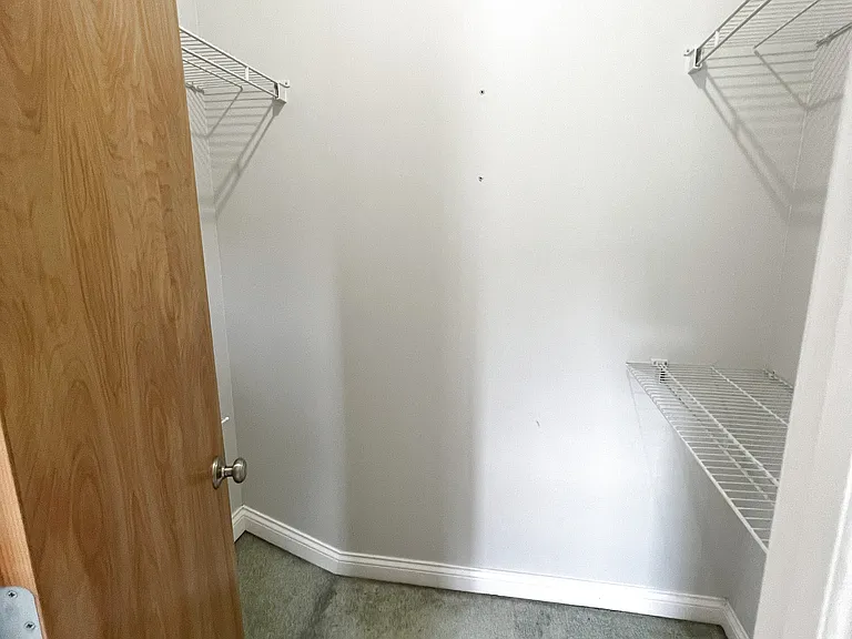 1811 W Cortland St #1A — Photo 36