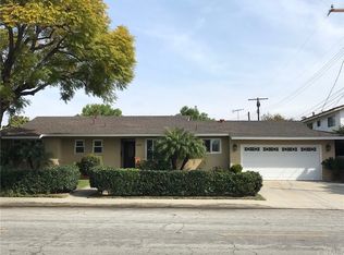 11535 186th St, Artesia, CA 90701