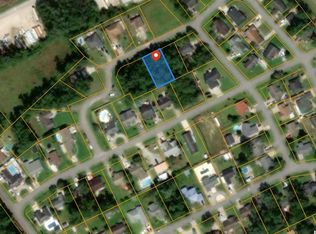 Cypress Ln, Little River, SC 29566