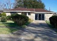 1st image of 1617 Hope Dr