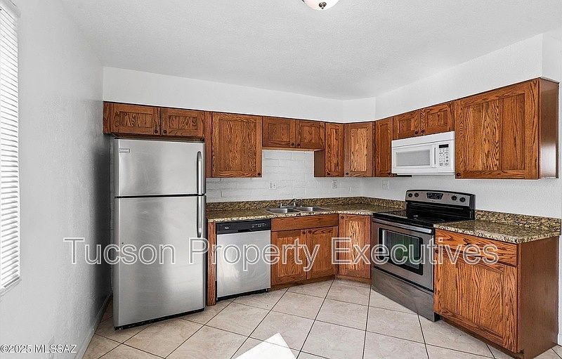 1st image of 8450 E Old Spanish Trl APT 132