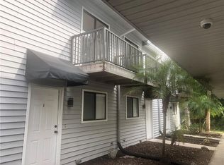 1586 43rd Ave #1, Vero Beach, FL 32960