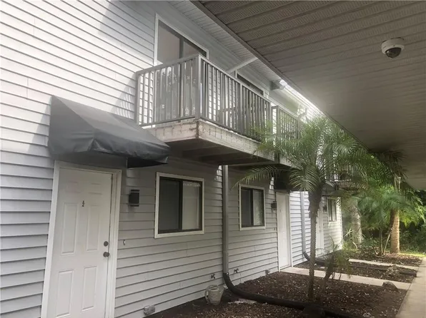 1586 43rd Ave #1, Vero Beach, FL 32960