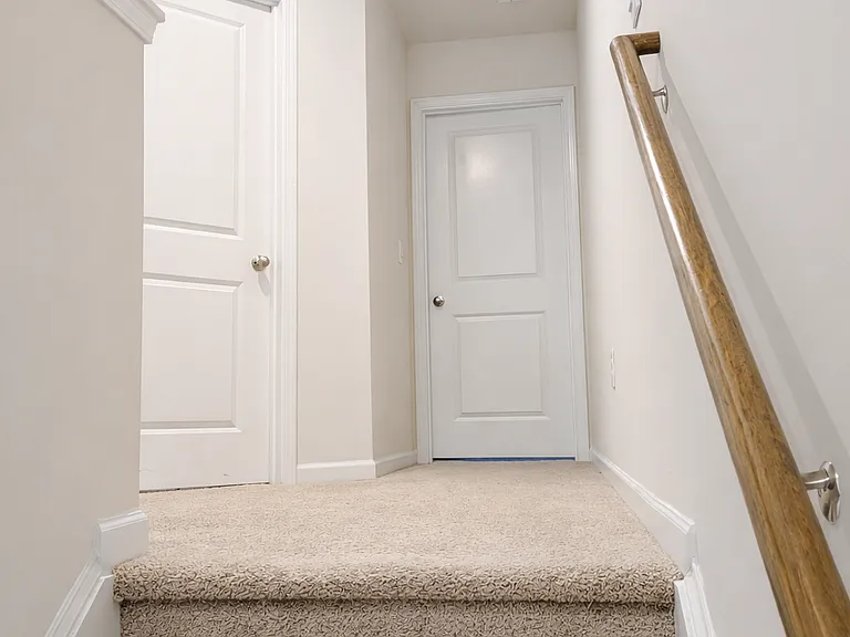 8649 Brixton Shay Dr — Photo 23