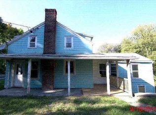 5054 Route 22, Amenia, NY 12501