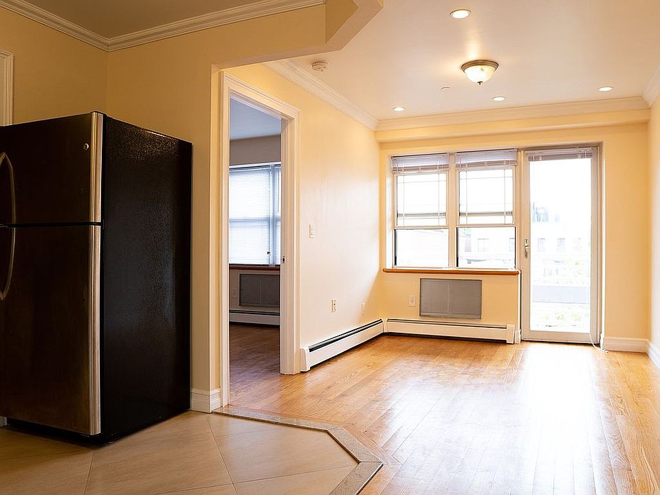 1st image of 40-45 68th St #4B