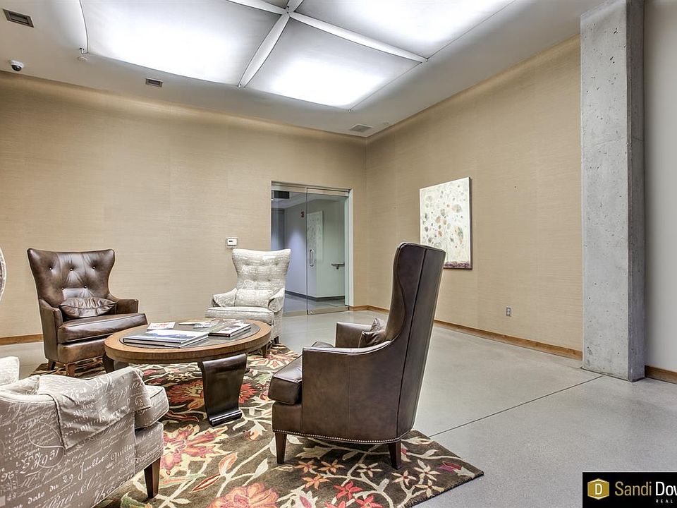 1st image of 1308 Jackson St Suite 317