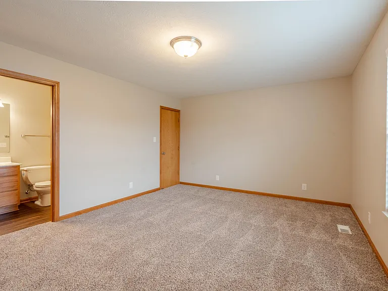 12531 Kenai Dr — Photo 16