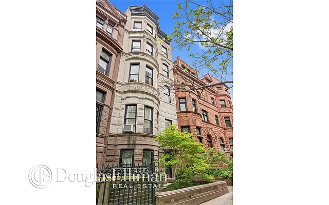 Sold by Douglas Elliman | media 6
