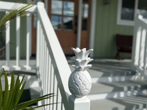 149A N Kainalu Dr, Kailua, HI 96734