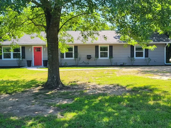 11944 Texas Hwy #19, Sulphur Springs, TX 75482